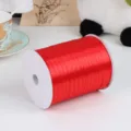 0,6 cm (580 Yards)