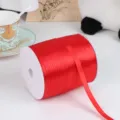 1,0 cm (380 Yards)