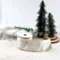 Crème
