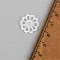 Diameter 1.8cm