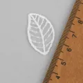 1.7x3cm