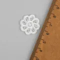 Diameter 2.2cm