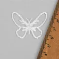 3.8x3cm