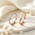 Oro rosa
