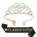 Black Gold Set (2025 Edition)