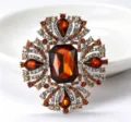 Silver + Coffee
