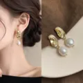 Estilo 15