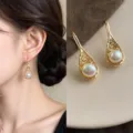 Estilo 24