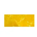 Glaze Yellow
