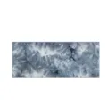 Cloud Gray