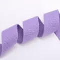 2.5cm / 5 Meters/Pack / Purple