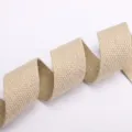 2.5cm / 3 Meters/Pack / Khaki
