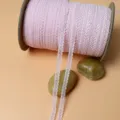 0.8cm / Light Pink