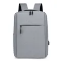 30x10x45cm / Gray