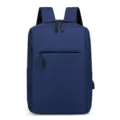 30x10x45cm / Blue