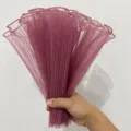Dark Plum