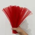 Red Pearl