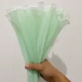 Fruit Green Pearl