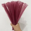 Dark Plum Pearl
