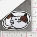 Cartoon Cat 04 (04)
