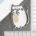 Cartoon Cat 11 (11)