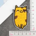 Cartoon Cat 15 (15)