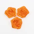 Arancione