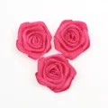 Rosso rosa