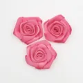 rosa scuro