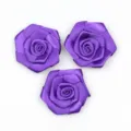 Viola scuro