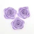 Viola chiaro