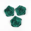 Verde scuro