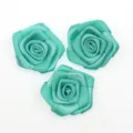 Menta