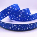 Blue Style (XXZD25mm01) / Blue