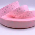 Pink Style (XXZD25mm04) / Pink