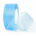 4.0cm Wide x 45m Long / Sky Blue (5B41)