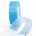 3.0cm Wide x 45m Long / Sky Blue (5B35)