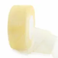 4.0cm Wide x 45m Long / Cream White (5B27)