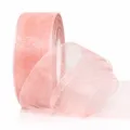 4.0cm Wide x 45m Long / Nude Pink (5B18)