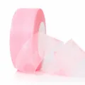 4.0cm Wide x 45m Long / Light Pink (5B17)