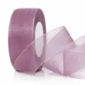 4.0cm Wide x 45m Long / Haze Purple (5B45)