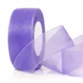 4.0cm Wide x 45m Long / Light Purple (5B32)