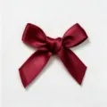 1 Piece/Pack / Burgundy (#260)
