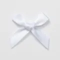 1 Piece/Pack / White (#000)