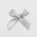 1 Piece/Pack / Silver Gray (#007)