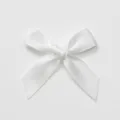 1 Piece/Pack / White (#029)