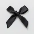 1 Piece/Pack / Black (#030)