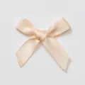 1 Piece/Pack / Light Beige (#112)