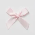 1 Piece/Pack / Light Pink (#115)