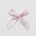 1 Piece/Pack / Pink (#123)